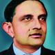 Image for article titled The man who established India’s space programme and its premier B-school turns 100